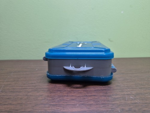 Plano Mini Magnum 3213 TACKLE Box 2 SIDED Read - Picture 5 of 14