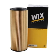 Wix Engine Oil Filter 57210
