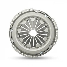 Kit d'embrayage Rover 114