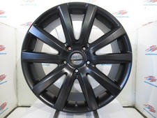 Jante ALUMINIUM VOLKSWAGEN