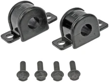 Dorman    928 325    Front Sway Bar Bushing Bracket Kit