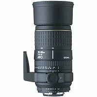 Preços baixos em Lentes de câmera focal de 135-400mm | eBay