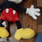 Mickey mouse Disney plush soft toy 20” Large — photo 4