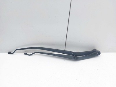 PAAR SCHEIBENWISCHERARME VORNE HYUNDAI TUCSON 2019