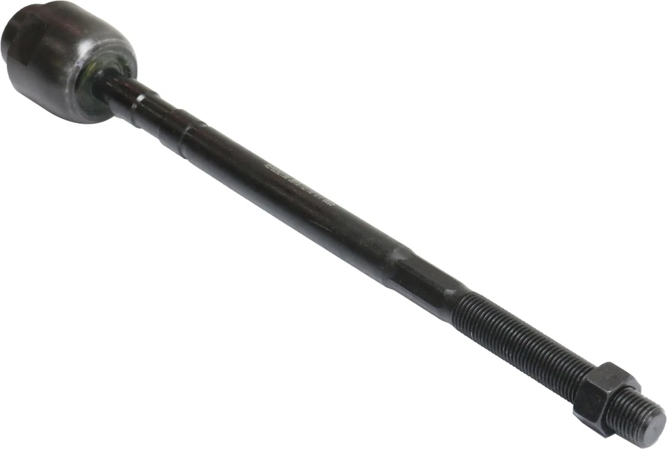 For 1983-1984 E Class Tie Rod End 4333104 - Image 2 of 4
