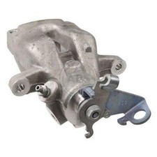 Etrier de frein Peugeot 604