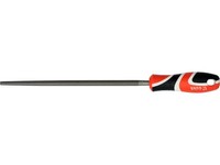 Yato Feile Rund 250Mm #1 YT-6227