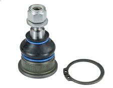 Rotule de suspension Renault SCENIC