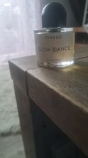 Slow DANCE