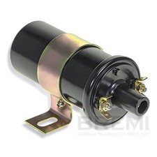 Zündspule BREMI 11801 für VW OPEL AUDI 181 ...