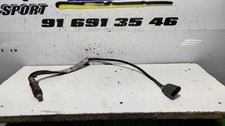 Sonde lambda Volkswagen GOLF