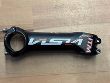 ITM Visia Super Over  Vorbau 120mm Alu-Carbon...
