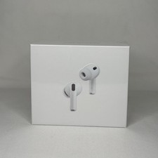 AirPods Pro 3rd Generation USB-C Bluetooth Ea...