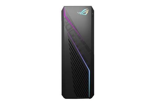 Asus G16CH-51340F104W - PC (Intel i5-13400F, RTX 4060, 16GB RAM, 512GB SSD, - 第 2/6 張圖片