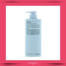 J Beverly Hills Clarifier Surface Cleansing Shampoo 936ml 32oz NEW FAST SHIP