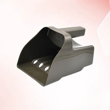 Metal Detecing Tool for Camping Sands Stones Filter Beach Digging Tools