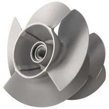 Twin Impeller for SOLAS SX4-TP-13/16 fit SEAD...