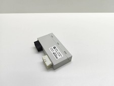 BMW 5 E60 E61 2010 Steuergerät Schiebedach Panoramadach 9137055 BGP22356