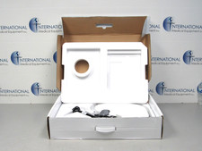 Olympus 190 Endoscope Q190