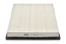 Luftfilter CHAMPION CAF100666P Filtereinsatz für WG CHEROKEE ZJ NISSAN JEEP WJ 3