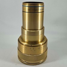 Jual LENSA MANUAL ISCO ULTRA STAR 70mm F/1.85 HD PLUS MADE IN GERMANY
