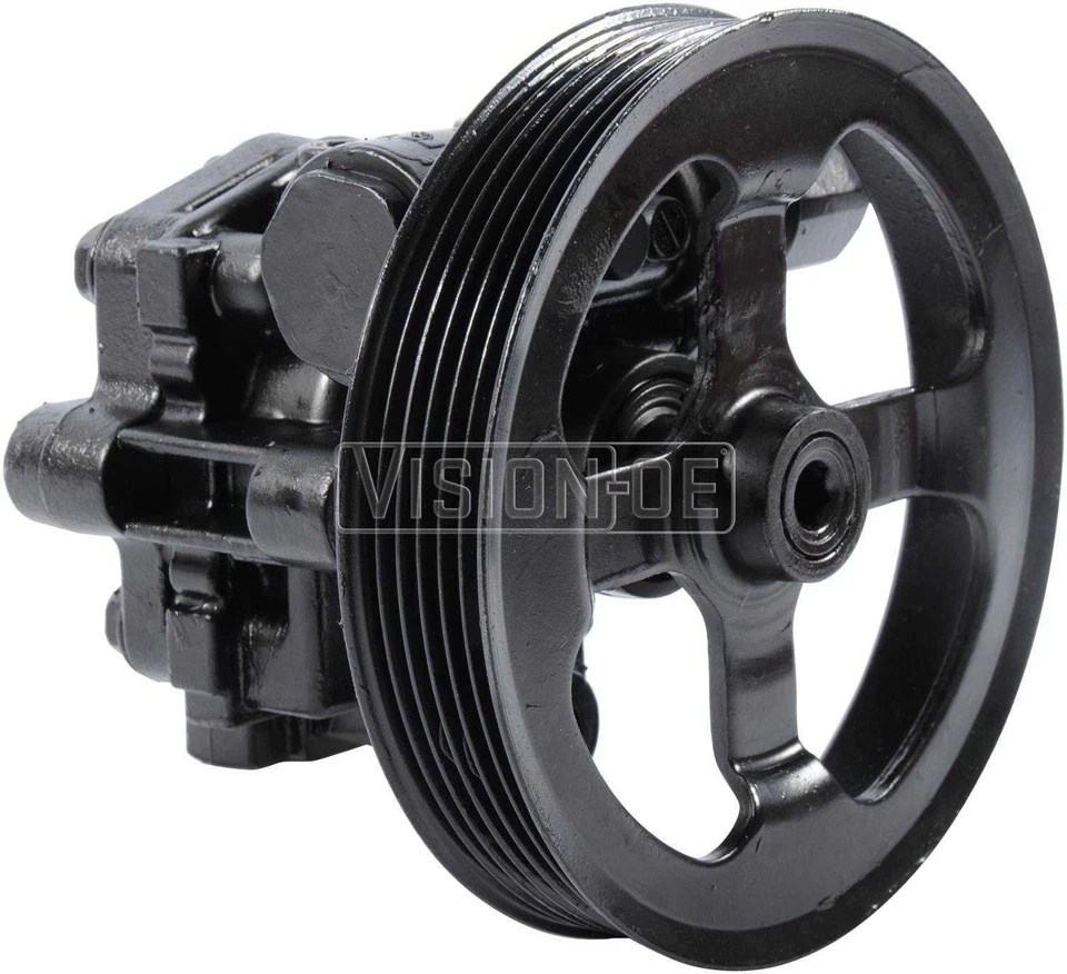 Bomba de dirección asistida para Dodge Journey Avenger VISION-OE 2008-2017 Foto 3 de 3