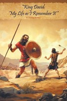 R. Furman Kenney | King David | Taschenbuch | Englisch (2011) | AuthorHouse