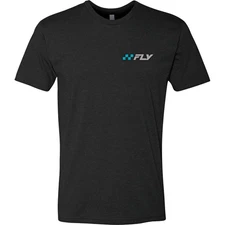 Fly Racing Victory T-Shirt
