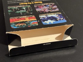 Evolution: Dino Dudes for Atari Jaguar Authentic Cartridge & Box Tested & Works!