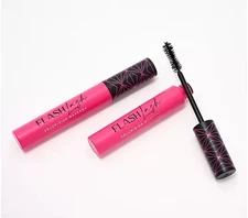 LWYA by Kim Gravel Flash Lash Mascara Duo A678421