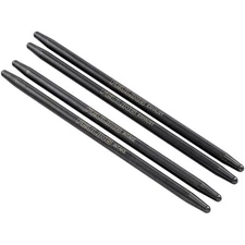 Feuling Parts HP+ One-Piece Pushrods - 4073