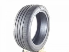P27540r20 Pirelli P Zero Rft 106 W Used 732nds
