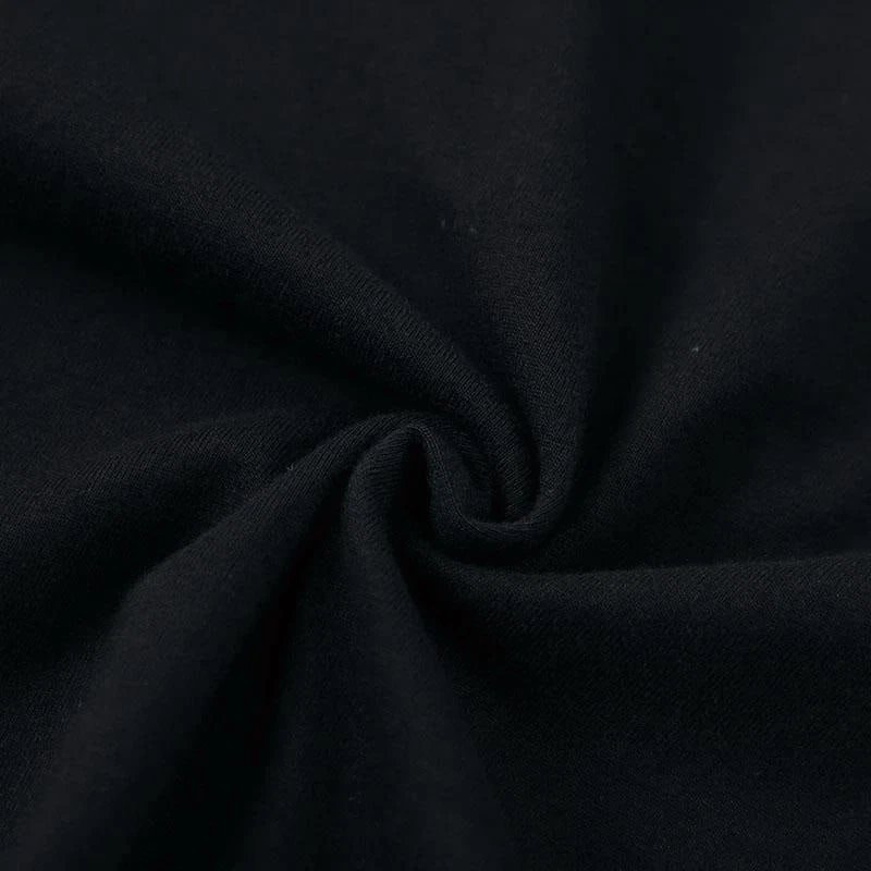 Greg Biffle 2025 Past & Present SPS Limited Edition Shirt