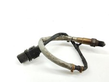 Sonde lambda Audi S3