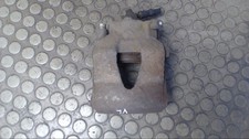 Bremssattel Vorne Rechts Audi A3 1.8 8L 12 Monate Garantie Sofortversand