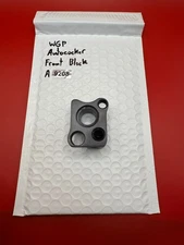 WGP Autococker Front Block
