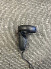 Genuine Oculus Quest / Oculus Rift S Touch Controller Left Hand UNTESTED