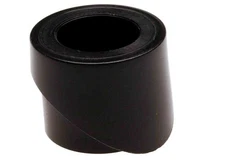 Radio Antenna Bezel ACDelco GM Original Equipment 15607056