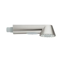 Grohe SpüLbrause FüR K7 Einhand-SpüLtischbatterie, Mit DemontageschlüSsel,