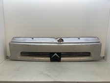 Capot Citroen AX