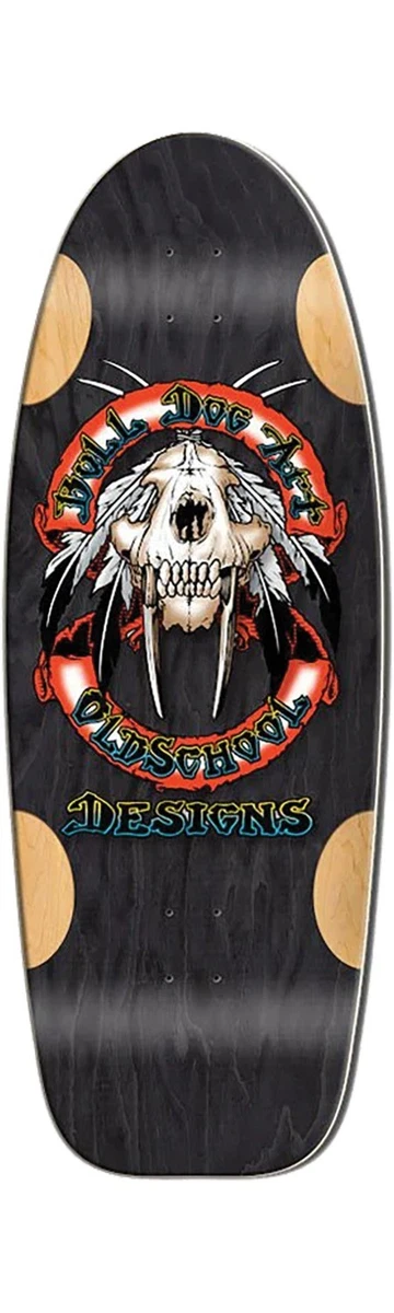 bulldog skateboard products for sale | eBay