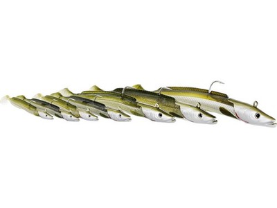 Westin Sandy Andy Jig 12g 22g 32g 42g 62g 82g 122g 150g 300g Meeresköder Dorsch