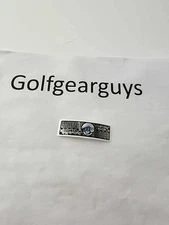 Scotty Cameron Champions Choice Shaft Band Black/Grey