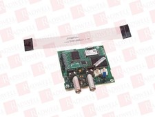 ALLEN BRADLEY 22-COMM-C / 22COMMC (USED)