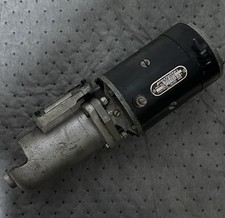 MHB4016 Hartzell Starter 24V MHB-4016 CORE
