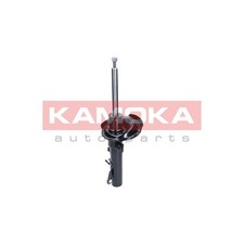 1X KAMOKA RIGHT SHOCK ABSORBER FOR MAZDA 3N6118045AAK NEW