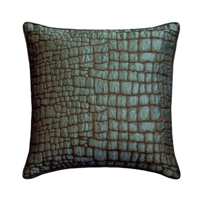 shimmer pillow covers