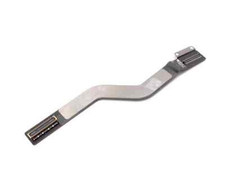 NEW 923-0559 Apple Apple Flex Cable for Right I/O Board for MacBook Pro A1502