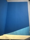 Bild 8 von 10