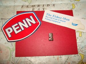 Penn 955 International | eBay Penn 955 International | eBay